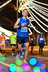 BIB: 49214, 45033
                            <button type="button" onclick="openModal(13805987)" class="btn btn-primary btn-sm float-right btn-popup" data-toggle="modal" data-target=".modal-high-quality">
                        <i class="fas fa-shopping-cart"></i> Add to Cart
                    </button>
                                            <button type="button" onclick="isThisMe(13805987, true)" class="btn btn-success btn-sm float-right btn-popup btn-isme hidden" data-toggle="tooltip" data-placement="bottom" title="นี่คือรูปของคุณใช่ไหม คลิกที่นี่เพื่อเอาเข้าอัลบั้ม">
                        <i class="fas fa-plus"></i> Add to album
                    </button>
                    <button type="button" onclick="isThisMe(13805987, false)" class="btn btn-warning btn-sm float-right btn-popup btn-isnotme hidden">
                        <i class="fas fa-ban"></i> Remove from album
                    </button>