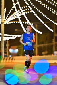 BIB: 27115
                            <button type="button" onclick="openModal(13773786)" class="btn btn-primary btn-sm float-right btn-popup" data-toggle="modal" data-target=".modal-high-quality">
                        <i class="fas fa-shopping-cart"></i> Add to Cart
                    </button>
                                            <button type="button" onclick="isThisMe(13773786, true)" class="btn btn-success btn-sm float-right btn-popup btn-isme hidden" data-toggle="tooltip" data-placement="bottom" title="นี่คือรูปของคุณใช่ไหม คลิกที่นี่เพื่อเอาเข้าอัลบั้ม">
                        <i class="fas fa-plus"></i> Add to album
                    </button>
                    <button type="button" onclick="isThisMe(13773786, false)" class="btn btn-warning btn-sm float-right btn-popup btn-isnotme hidden">
                        <i class="fas fa-ban"></i> Remove from album
                    </button>