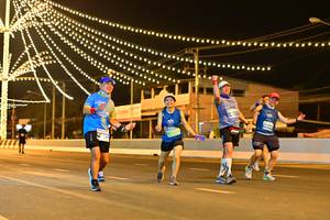 BIB: 22436
                            <button type="button" onclick="openModal(13760867)" class="btn btn-primary btn-sm float-right btn-popup" data-toggle="modal" data-target=".modal-high-quality">
                        <i class="fas fa-shopping-cart"></i> Add to Cart
                    </button>
                                            <button type="button" onclick="isThisMe(13760867, true)" class="btn btn-success btn-sm float-right btn-popup btn-isme hidden" data-toggle="tooltip" data-placement="bottom" title="นี่คือรูปของคุณใช่ไหม คลิกที่นี่เพื่อเอาเข้าอัลบั้ม">
                        <i class="fas fa-plus"></i> Add to album
                    </button>
                    <button type="button" onclick="isThisMe(13760867, false)" class="btn btn-warning btn-sm float-right btn-popup btn-isnotme hidden">
                        <i class="fas fa-ban"></i> Remove from album
                    </button>