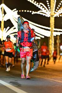 BIB: 22180, 25764
                            <button type="button" onclick="openModal(13771503)" class="btn btn-primary btn-sm float-right btn-popup" data-toggle="modal" data-target=".modal-high-quality">
                        <i class="fas fa-shopping-cart"></i> Add to Cart
                    </button>
                                            <button type="button" onclick="isThisMe(13771503, true)" class="btn btn-success btn-sm float-right btn-popup btn-isme hidden" data-toggle="tooltip" data-placement="bottom" title="นี่คือรูปของคุณใช่ไหม คลิกที่นี่เพื่อเอาเข้าอัลบั้ม">
                        <i class="fas fa-plus"></i> Add to album
                    </button>
                    <button type="button" onclick="isThisMe(13771503, false)" class="btn btn-warning btn-sm float-right btn-popup btn-isnotme hidden">
                        <i class="fas fa-ban"></i> Remove from album
                    </button>