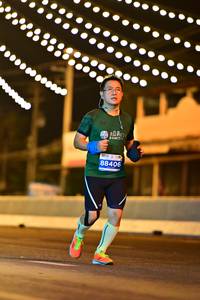 BIB: 27560, 41414
                            <button type="button" onclick="openModal(13751360)" class="btn btn-primary btn-sm float-right btn-popup" data-toggle="modal" data-target=".modal-high-quality">
                        <i class="fas fa-shopping-cart"></i> Add to Cart
                    </button>
                                            <button type="button" onclick="isThisMe(13751360, true)" class="btn btn-success btn-sm float-right btn-popup btn-isme hidden" data-toggle="tooltip" data-placement="bottom" title="นี่คือรูปของคุณใช่ไหม คลิกที่นี่เพื่อเอาเข้าอัลบั้ม">
                        <i class="fas fa-plus"></i> Add to album
                    </button>
                    <button type="button" onclick="isThisMe(13751360, false)" class="btn btn-warning btn-sm float-right btn-popup btn-isnotme hidden">
                        <i class="fas fa-ban"></i> Remove from album
                    </button>