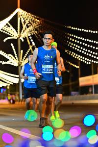 BIB: 26674
                            <button type="button" onclick="openModal(13789102)" class="btn btn-primary btn-sm float-right btn-popup" data-toggle="modal" data-target=".modal-high-quality">
                        <i class="fas fa-shopping-cart"></i> Add to Cart
                    </button>
                                            <button type="button" onclick="isThisMe(13789102, true)" class="btn btn-success btn-sm float-right btn-popup btn-isme hidden" data-toggle="tooltip" data-placement="bottom" title="นี่คือรูปของคุณใช่ไหม คลิกที่นี่เพื่อเอาเข้าอัลบั้ม">
                        <i class="fas fa-plus"></i> Add to album
                    </button>
                    <button type="button" onclick="isThisMe(13789102, false)" class="btn btn-warning btn-sm float-right btn-popup btn-isnotme hidden">
                        <i class="fas fa-ban"></i> Remove from album
                    </button>