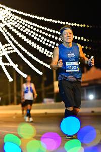 BIB: 2094, 26782, 204
                            <button type="button" onclick="openModal(13783808)" class="btn btn-primary btn-sm float-right btn-popup" data-toggle="modal" data-target=".modal-high-quality">
                        <i class="fas fa-shopping-cart"></i> Add to Cart
                    </button>
                                            <button type="button" onclick="isThisMe(13783808, true)" class="btn btn-success btn-sm float-right btn-popup btn-isme hidden" data-toggle="tooltip" data-placement="bottom" title="นี่คือรูปของคุณใช่ไหม คลิกที่นี่เพื่อเอาเข้าอัลบั้ม">
                        <i class="fas fa-plus"></i> Add to album
                    </button>
                    <button type="button" onclick="isThisMe(13783808, false)" class="btn btn-warning btn-sm float-right btn-popup btn-isnotme hidden">
                        <i class="fas fa-ban"></i> Remove from album
                    </button>