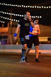 BIB: 26290, 46832, 41701
                            <button type="button" onclick="openModal(13795006)" class="btn btn-primary btn-sm float-right btn-popup" data-toggle="modal" data-target=".modal-high-quality">
                        <i class="fas fa-shopping-cart"></i> Add to Cart
                    </button>
                                            <button type="button" onclick="isThisMe(13795006, true)" class="btn btn-success btn-sm float-right btn-popup btn-isme hidden" data-toggle="tooltip" data-placement="bottom" title="นี่คือรูปของคุณใช่ไหม คลิกที่นี่เพื่อเอาเข้าอัลบั้ม">
                        <i class="fas fa-plus"></i> Add to album
                    </button>
                    <button type="button" onclick="isThisMe(13795006, false)" class="btn btn-warning btn-sm float-right btn-popup btn-isnotme hidden">
                        <i class="fas fa-ban"></i> Remove from album
                    </button>