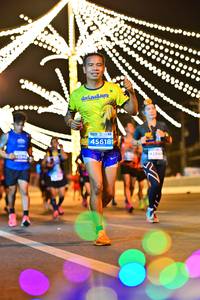 BIB: 40095
                            <button type="button" onclick="openModal(13779458)" class="btn btn-primary btn-sm float-right btn-popup" data-toggle="modal" data-target=".modal-high-quality">
                        <i class="fas fa-shopping-cart"></i> Add to Cart
                    </button>
                                            <button type="button" onclick="isThisMe(13779458, true)" class="btn btn-success btn-sm float-right btn-popup btn-isme hidden" data-toggle="tooltip" data-placement="bottom" title="นี่คือรูปของคุณใช่ไหม คลิกที่นี่เพื่อเอาเข้าอัลบั้ม">
                        <i class="fas fa-plus"></i> Add to album
                    </button>
                    <button type="button" onclick="isThisMe(13779458, false)" class="btn btn-warning btn-sm float-right btn-popup btn-isnotme hidden">
                        <i class="fas fa-ban"></i> Remove from album
                    </button>