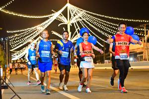 BIB: 23462
                            <button type="button" onclick="openModal(13870981)" class="btn btn-primary btn-sm float-right btn-popup" data-toggle="modal" data-target=".modal-high-quality">
                        <i class="fas fa-shopping-cart"></i> Add to Cart
                    </button>
                                            <button type="button" onclick="isThisMe(13870981, true)" class="btn btn-success btn-sm float-right btn-popup btn-isme hidden" data-toggle="tooltip" data-placement="bottom" title="นี่คือรูปของคุณใช่ไหม คลิกที่นี่เพื่อเอาเข้าอัลบั้ม">
                        <i class="fas fa-plus"></i> Add to album
                    </button>
                    <button type="button" onclick="isThisMe(13870981, false)" class="btn btn-warning btn-sm float-right btn-popup btn-isnotme hidden">
                        <i class="fas fa-ban"></i> Remove from album
                    </button>