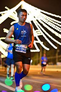 BIB: 21884
                            <button type="button" onclick="openModal(13799515)" class="btn btn-primary btn-sm float-right btn-popup" data-toggle="modal" data-target=".modal-high-quality">
                        <i class="fas fa-shopping-cart"></i> Add to Cart
                    </button>
                                            <button type="button" onclick="isThisMe(13799515, true)" class="btn btn-success btn-sm float-right btn-popup btn-isme hidden" data-toggle="tooltip" data-placement="bottom" title="นี่คือรูปของคุณใช่ไหม คลิกที่นี่เพื่อเอาเข้าอัลบั้ม">
                        <i class="fas fa-plus"></i> Add to album
                    </button>
                    <button type="button" onclick="isThisMe(13799515, false)" class="btn btn-warning btn-sm float-right btn-popup btn-isnotme hidden">
                        <i class="fas fa-ban"></i> Remove from album
                    </button>