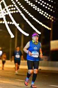 BIB: 20915
                            <button type="button" onclick="openModal(13758137)" class="btn btn-primary btn-sm float-right btn-popup" data-toggle="modal" data-target=".modal-high-quality">
                        <i class="fas fa-shopping-cart"></i> Add to Cart
                    </button>
                                            <button type="button" onclick="isThisMe(13758137, true)" class="btn btn-success btn-sm float-right btn-popup btn-isme hidden" data-toggle="tooltip" data-placement="bottom" title="นี่คือรูปของคุณใช่ไหม คลิกที่นี่เพื่อเอาเข้าอัลบั้ม">
                        <i class="fas fa-plus"></i> Add to album
                    </button>
                    <button type="button" onclick="isThisMe(13758137, false)" class="btn btn-warning btn-sm float-right btn-popup btn-isnotme hidden">
                        <i class="fas fa-ban"></i> Remove from album
                    </button>