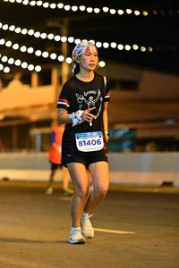 BIB: 45454, 2408
                            <button type="button" onclick="openModal(13752649)" class="btn btn-primary btn-sm float-right btn-popup" data-toggle="modal" data-target=".modal-high-quality">
                        <i class="fas fa-shopping-cart"></i> Add to Cart
                    </button>
                                            <button type="button" onclick="isThisMe(13752649, true)" class="btn btn-success btn-sm float-right btn-popup btn-isme hidden" data-toggle="tooltip" data-placement="bottom" title="นี่คือรูปของคุณใช่ไหม คลิกที่นี่เพื่อเอาเข้าอัลบั้ม">
                        <i class="fas fa-plus"></i> Add to album
                    </button>
                    <button type="button" onclick="isThisMe(13752649, false)" class="btn btn-warning btn-sm float-right btn-popup btn-isnotme hidden">
                        <i class="fas fa-ban"></i> Remove from album
                    </button>