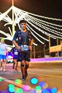 BIB: 26787
                            <button type="button" onclick="openModal(13789368)" class="btn btn-primary btn-sm float-right btn-popup" data-toggle="modal" data-target=".modal-high-quality">
                        <i class="fas fa-shopping-cart"></i> Add to Cart
                    </button>
                                            <button type="button" onclick="isThisMe(13789368, true)" class="btn btn-success btn-sm float-right btn-popup btn-isme hidden" data-toggle="tooltip" data-placement="bottom" title="นี่คือรูปของคุณใช่ไหม คลิกที่นี่เพื่อเอาเข้าอัลบั้ม">
                        <i class="fas fa-plus"></i> Add to album
                    </button>
                    <button type="button" onclick="isThisMe(13789368, false)" class="btn btn-warning btn-sm float-right btn-popup btn-isnotme hidden">
                        <i class="fas fa-ban"></i> Remove from album
                    </button>