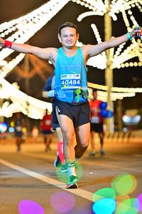 BIB: 7601
                            <button type="button" onclick="openModal(13795358)" class="btn btn-primary btn-sm float-right btn-popup" data-toggle="modal" data-target=".modal-high-quality">
                        <i class="fas fa-shopping-cart"></i> Add to Cart
                    </button>
                                            <button type="button" onclick="isThisMe(13795358, true)" class="btn btn-success btn-sm float-right btn-popup btn-isme hidden" data-toggle="tooltip" data-placement="bottom" title="นี่คือรูปของคุณใช่ไหม คลิกที่นี่เพื่อเอาเข้าอัลบั้ม">
                        <i class="fas fa-plus"></i> Add to album
                    </button>
                    <button type="button" onclick="isThisMe(13795358, false)" class="btn btn-warning btn-sm float-right btn-popup btn-isnotme hidden">
                        <i class="fas fa-ban"></i> Remove from album
                    </button>