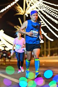 BIB: 24025
                            <button type="button" onclick="openModal(13796395)" class="btn btn-primary btn-sm float-right btn-popup" data-toggle="modal" data-target=".modal-high-quality">
                        <i class="fas fa-shopping-cart"></i> Add to Cart
                    </button>
                                            <button type="button" onclick="isThisMe(13796395, true)" class="btn btn-success btn-sm float-right btn-popup btn-isme hidden" data-toggle="tooltip" data-placement="bottom" title="นี่คือรูปของคุณใช่ไหม คลิกที่นี่เพื่อเอาเข้าอัลบั้ม">
                        <i class="fas fa-plus"></i> Add to album
                    </button>
                    <button type="button" onclick="isThisMe(13796395, false)" class="btn btn-warning btn-sm float-right btn-popup btn-isnotme hidden">
                        <i class="fas fa-ban"></i> Remove from album
                    </button>