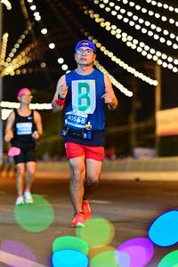BIB: 16227
                            <button type="button" onclick="openModal(13968480)" class="btn btn-primary btn-sm float-right btn-popup" data-toggle="modal" data-target=".modal-high-quality">
                        <i class="fas fa-shopping-cart"></i> Add to Cart
                    </button>
                                            <button type="button" onclick="isThisMe(13968480, true)" class="btn btn-success btn-sm float-right btn-popup btn-isme hidden" data-toggle="tooltip" data-placement="bottom" title="นี่คือรูปของคุณใช่ไหม คลิกที่นี่เพื่อเอาเข้าอัลบั้ม">
                        <i class="fas fa-plus"></i> Add to album
                    </button>
                    <button type="button" onclick="isThisMe(13968480, false)" class="btn btn-warning btn-sm float-right btn-popup btn-isnotme hidden">
                        <i class="fas fa-ban"></i> Remove from album
                    </button>