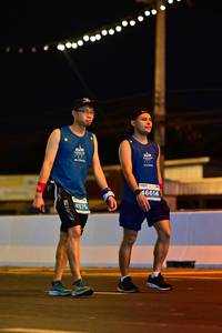 BIB: 47351
                            <button type="button" onclick="openModal(13748587)" class="btn btn-primary btn-sm float-right btn-popup" data-toggle="modal" data-target=".modal-high-quality">
                        <i class="fas fa-shopping-cart"></i> Add to Cart
                    </button>
                                            <button type="button" onclick="isThisMe(13748587, true)" class="btn btn-success btn-sm float-right btn-popup btn-isme hidden" data-toggle="tooltip" data-placement="bottom" title="นี่คือรูปของคุณใช่ไหม คลิกที่นี่เพื่อเอาเข้าอัลบั้ม">
                        <i class="fas fa-plus"></i> Add to album
                    </button>
                    <button type="button" onclick="isThisMe(13748587, false)" class="btn btn-warning btn-sm float-right btn-popup btn-isnotme hidden">
                        <i class="fas fa-ban"></i> Remove from album
                    </button>