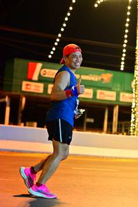 BIB: 
                            <button type="button" onclick="openModal(13782837)" class="btn btn-primary btn-sm float-right btn-popup" data-toggle="modal" data-target=".modal-high-quality">
                        <i class="fas fa-shopping-cart"></i> Add to Cart
                    </button>
                                            <button type="button" onclick="isThisMe(13782837, true)" class="btn btn-success btn-sm float-right btn-popup btn-isme hidden" data-toggle="tooltip" data-placement="bottom" title="นี่คือรูปของคุณใช่ไหม คลิกที่นี่เพื่อเอาเข้าอัลบั้ม">
                        <i class="fas fa-plus"></i> Add to album
                    </button>
                    <button type="button" onclick="isThisMe(13782837, false)" class="btn btn-warning btn-sm float-right btn-popup btn-isnotme hidden">
                        <i class="fas fa-ban"></i> Remove from album
                    </button>