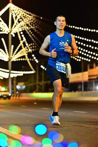 BIB: 
                            <button type="button" onclick="openModal(13789955)" class="btn btn-primary btn-sm float-right btn-popup" data-toggle="modal" data-target=".modal-high-quality">
                        <i class="fas fa-shopping-cart"></i> Add to Cart
                    </button>
                                            <button type="button" onclick="isThisMe(13789955, true)" class="btn btn-success btn-sm float-right btn-popup btn-isme hidden" data-toggle="tooltip" data-placement="bottom" title="นี่คือรูปของคุณใช่ไหม คลิกที่นี่เพื่อเอาเข้าอัลบั้ม">
                        <i class="fas fa-plus"></i> Add to album
                    </button>
                    <button type="button" onclick="isThisMe(13789955, false)" class="btn btn-warning btn-sm float-right btn-popup btn-isnotme hidden">
                        <i class="fas fa-ban"></i> Remove from album
                    </button>