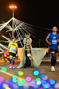 BIB: 21407
                            <button type="button" onclick="openModal(13786319)" class="btn btn-primary btn-sm float-right btn-popup" data-toggle="modal" data-target=".modal-high-quality">
                        <i class="fas fa-shopping-cart"></i> Add to Cart
                    </button>
                                            <button type="button" onclick="isThisMe(13786319, true)" class="btn btn-success btn-sm float-right btn-popup btn-isme hidden" data-toggle="tooltip" data-placement="bottom" title="นี่คือรูปของคุณใช่ไหม คลิกที่นี่เพื่อเอาเข้าอัลบั้ม">
                        <i class="fas fa-plus"></i> Add to album
                    </button>
                    <button type="button" onclick="isThisMe(13786319, false)" class="btn btn-warning btn-sm float-right btn-popup btn-isnotme hidden">
                        <i class="fas fa-ban"></i> Remove from album
                    </button>