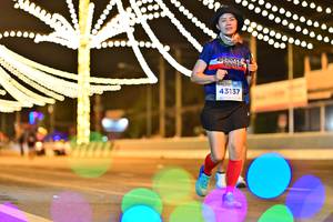 BIB: 25350
                            <button type="button" onclick="openModal(13784066)" class="btn btn-primary btn-sm float-right btn-popup" data-toggle="modal" data-target=".modal-high-quality">
                        <i class="fas fa-shopping-cart"></i> Add to Cart
                    </button>
                                            <button type="button" onclick="isThisMe(13784066, true)" class="btn btn-success btn-sm float-right btn-popup btn-isme hidden" data-toggle="tooltip" data-placement="bottom" title="นี่คือรูปของคุณใช่ไหม คลิกที่นี่เพื่อเอาเข้าอัลบั้ม">
                        <i class="fas fa-plus"></i> Add to album
                    </button>
                    <button type="button" onclick="isThisMe(13784066, false)" class="btn btn-warning btn-sm float-right btn-popup btn-isnotme hidden">
                        <i class="fas fa-ban"></i> Remove from album
                    </button>