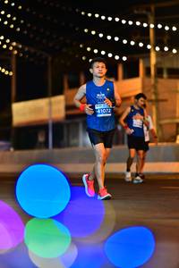 BIB: 270, 41280
                            <button type="button" onclick="openModal(13783976)" class="btn btn-primary btn-sm float-right btn-popup" data-toggle="modal" data-target=".modal-high-quality">
                        <i class="fas fa-shopping-cart"></i> Add to Cart
                    </button>
                                            <button type="button" onclick="isThisMe(13783976, true)" class="btn btn-success btn-sm float-right btn-popup btn-isme hidden" data-toggle="tooltip" data-placement="bottom" title="นี่คือรูปของคุณใช่ไหม คลิกที่นี่เพื่อเอาเข้าอัลบั้ม">
                        <i class="fas fa-plus"></i> Add to album
                    </button>
                    <button type="button" onclick="isThisMe(13783976, false)" class="btn btn-warning btn-sm float-right btn-popup btn-isnotme hidden">
                        <i class="fas fa-ban"></i> Remove from album
                    </button>