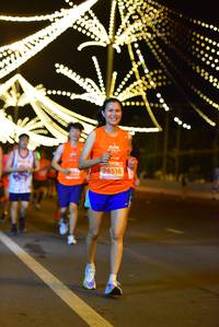 BIB: 28516
                            <button type="button" onclick="openModal(15129189)" class="btn btn-primary btn-sm float-right btn-popup" data-toggle="modal" data-target=".modal-high-quality">
                        <i class="fas fa-shopping-cart"></i> Add to Cart
                    </button>
                                            <button type="button" onclick="isThisMe(15129189, true)" class="btn btn-success btn-sm float-right btn-popup btn-isme hidden" data-toggle="tooltip" data-placement="bottom" title="นี่คือรูปของคุณใช่ไหม คลิกที่นี่เพื่อเอาเข้าอัลบั้ม">
                        <i class="fas fa-plus"></i> Add to album
                    </button>
                    <button type="button" onclick="isThisMe(15129189, false)" class="btn btn-warning btn-sm float-right btn-popup btn-isnotme hidden">
                        <i class="fas fa-ban"></i> Remove from album
                    </button>