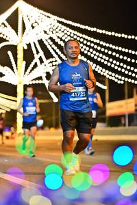 BIB: 27262
                            <button type="button" onclick="openModal(13782579)" class="btn btn-primary btn-sm float-right btn-popup" data-toggle="modal" data-target=".modal-high-quality">
                        <i class="fas fa-shopping-cart"></i> Add to Cart
                    </button>
                                            <button type="button" onclick="isThisMe(13782579, true)" class="btn btn-success btn-sm float-right btn-popup btn-isme hidden" data-toggle="tooltip" data-placement="bottom" title="นี่คือรูปของคุณใช่ไหม คลิกที่นี่เพื่อเอาเข้าอัลบั้ม">
                        <i class="fas fa-plus"></i> Add to album
                    </button>
                    <button type="button" onclick="isThisMe(13782579, false)" class="btn btn-warning btn-sm float-right btn-popup btn-isnotme hidden">
                        <i class="fas fa-ban"></i> Remove from album
                    </button>