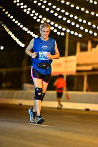 BIB: 47514
                            <button type="button" onclick="openModal(13749828)" class="btn btn-primary btn-sm float-right btn-popup" data-toggle="modal" data-target=".modal-high-quality">
                        <i class="fas fa-shopping-cart"></i> Add to Cart
                    </button>
                                            <button type="button" onclick="isThisMe(13749828, true)" class="btn btn-success btn-sm float-right btn-popup btn-isme hidden" data-toggle="tooltip" data-placement="bottom" title="นี่คือรูปของคุณใช่ไหม คลิกที่นี่เพื่อเอาเข้าอัลบั้ม">
                        <i class="fas fa-plus"></i> Add to album
                    </button>
                    <button type="button" onclick="isThisMe(13749828, false)" class="btn btn-warning btn-sm float-right btn-popup btn-isnotme hidden">
                        <i class="fas fa-ban"></i> Remove from album
                    </button>