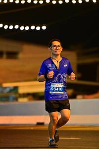 BIB: 40751
                            <button type="button" onclick="openModal(13747751)" class="btn btn-primary btn-sm float-right btn-popup" data-toggle="modal" data-target=".modal-high-quality">
                        <i class="fas fa-shopping-cart"></i> Add to Cart
                    </button>
                                            <button type="button" onclick="isThisMe(13747751, true)" class="btn btn-success btn-sm float-right btn-popup btn-isme hidden" data-toggle="tooltip" data-placement="bottom" title="นี่คือรูปของคุณใช่ไหม คลิกที่นี่เพื่อเอาเข้าอัลบั้ม">
                        <i class="fas fa-plus"></i> Add to album
                    </button>
                    <button type="button" onclick="isThisMe(13747751, false)" class="btn btn-warning btn-sm float-right btn-popup btn-isnotme hidden">
                        <i class="fas fa-ban"></i> Remove from album
                    </button>