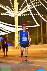 BIB: 7241
                            <button type="button" onclick="openModal(13748901)" class="btn btn-primary btn-sm float-right btn-popup" data-toggle="modal" data-target=".modal-high-quality">
                        <i class="fas fa-shopping-cart"></i> Add to Cart
                    </button>
                                            <button type="button" onclick="isThisMe(13748901, true)" class="btn btn-success btn-sm float-right btn-popup btn-isme hidden" data-toggle="tooltip" data-placement="bottom" title="นี่คือรูปของคุณใช่ไหม คลิกที่นี่เพื่อเอาเข้าอัลบั้ม">
                        <i class="fas fa-plus"></i> Add to album
                    </button>
                    <button type="button" onclick="isThisMe(13748901, false)" class="btn btn-warning btn-sm float-right btn-popup btn-isnotme hidden">
                        <i class="fas fa-ban"></i> Remove from album
                    </button>