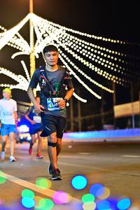 BIB: 21561
                            <button type="button" onclick="openModal(13789363)" class="btn btn-primary btn-sm float-right btn-popup" data-toggle="modal" data-target=".modal-high-quality">
                        <i class="fas fa-shopping-cart"></i> Add to Cart
                    </button>
                                            <button type="button" onclick="isThisMe(13789363, true)" class="btn btn-success btn-sm float-right btn-popup btn-isme hidden" data-toggle="tooltip" data-placement="bottom" title="นี่คือรูปของคุณใช่ไหม คลิกที่นี่เพื่อเอาเข้าอัลบั้ม">
                        <i class="fas fa-plus"></i> Add to album
                    </button>
                    <button type="button" onclick="isThisMe(13789363, false)" class="btn btn-warning btn-sm float-right btn-popup btn-isnotme hidden">
                        <i class="fas fa-ban"></i> Remove from album
                    </button>