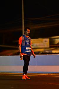 BIB: 7620
                            <button type="button" onclick="openModal(13762079)" class="btn btn-primary btn-sm float-right btn-popup" data-toggle="modal" data-target=".modal-high-quality">
                        <i class="fas fa-shopping-cart"></i> Add to Cart
                    </button>
                                            <button type="button" onclick="isThisMe(13762079, true)" class="btn btn-success btn-sm float-right btn-popup btn-isme hidden" data-toggle="tooltip" data-placement="bottom" title="นี่คือรูปของคุณใช่ไหม คลิกที่นี่เพื่อเอาเข้าอัลบั้ม">
                        <i class="fas fa-plus"></i> Add to album
                    </button>
                    <button type="button" onclick="isThisMe(13762079, false)" class="btn btn-warning btn-sm float-right btn-popup btn-isnotme hidden">
                        <i class="fas fa-ban"></i> Remove from album
                    </button>