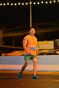 BIB: 27092
                            <button type="button" onclick="openModal(13761260)" class="btn btn-primary btn-sm float-right btn-popup" data-toggle="modal" data-target=".modal-high-quality">
                        <i class="fas fa-shopping-cart"></i> Add to Cart
                    </button>
                                            <button type="button" onclick="isThisMe(13761260, true)" class="btn btn-success btn-sm float-right btn-popup btn-isme hidden" data-toggle="tooltip" data-placement="bottom" title="นี่คือรูปของคุณใช่ไหม คลิกที่นี่เพื่อเอาเข้าอัลบั้ม">
                        <i class="fas fa-plus"></i> Add to album
                    </button>
                    <button type="button" onclick="isThisMe(13761260, false)" class="btn btn-warning btn-sm float-right btn-popup btn-isnotme hidden">
                        <i class="fas fa-ban"></i> Remove from album
                    </button>