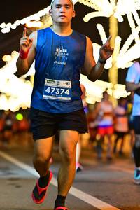 BIB: 22013
                            <button type="button" onclick="openModal(13764219)" class="btn btn-primary btn-sm float-right btn-popup" data-toggle="modal" data-target=".modal-high-quality">
                        <i class="fas fa-shopping-cart"></i> Add to Cart
                    </button>
                                            <button type="button" onclick="isThisMe(13764219, true)" class="btn btn-success btn-sm float-right btn-popup btn-isme hidden" data-toggle="tooltip" data-placement="bottom" title="นี่คือรูปของคุณใช่ไหม คลิกที่นี่เพื่อเอาเข้าอัลบั้ม">
                        <i class="fas fa-plus"></i> Add to album
                    </button>
                    <button type="button" onclick="isThisMe(13764219, false)" class="btn btn-warning btn-sm float-right btn-popup btn-isnotme hidden">
                        <i class="fas fa-ban"></i> Remove from album
                    </button>