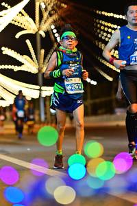 BIB: 26999
                            <button type="button" onclick="openModal(13780332)" class="btn btn-primary btn-sm float-right btn-popup" data-toggle="modal" data-target=".modal-high-quality">
                        <i class="fas fa-shopping-cart"></i> Add to Cart
                    </button>
                                            <button type="button" onclick="isThisMe(13780332, true)" class="btn btn-success btn-sm float-right btn-popup btn-isme hidden" data-toggle="tooltip" data-placement="bottom" title="นี่คือรูปของคุณใช่ไหม คลิกที่นี่เพื่อเอาเข้าอัลบั้ม">
                        <i class="fas fa-plus"></i> Add to album
                    </button>
                    <button type="button" onclick="isThisMe(13780332, false)" class="btn btn-warning btn-sm float-right btn-popup btn-isnotme hidden">
                        <i class="fas fa-ban"></i> Remove from album
                    </button>