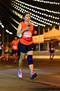 BIB: 27631
                            <button type="button" onclick="openModal(13763657)" class="btn btn-primary btn-sm float-right btn-popup" data-toggle="modal" data-target=".modal-high-quality">
                        <i class="fas fa-shopping-cart"></i> Add to Cart
                    </button>
                                            <button type="button" onclick="isThisMe(13763657, true)" class="btn btn-success btn-sm float-right btn-popup btn-isme hidden" data-toggle="tooltip" data-placement="bottom" title="นี่คือรูปของคุณใช่ไหม คลิกที่นี่เพื่อเอาเข้าอัลบั้ม">
                        <i class="fas fa-plus"></i> Add to album
                    </button>
                    <button type="button" onclick="isThisMe(13763657, false)" class="btn btn-warning btn-sm float-right btn-popup btn-isnotme hidden">
                        <i class="fas fa-ban"></i> Remove from album
                    </button>