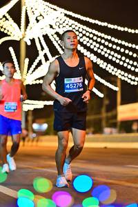 BIB: 25051
                            <button type="button" onclick="openModal(13800438)" class="btn btn-primary btn-sm float-right btn-popup" data-toggle="modal" data-target=".modal-high-quality">
                        <i class="fas fa-shopping-cart"></i> Add to Cart
                    </button>
                                            <button type="button" onclick="isThisMe(13800438, true)" class="btn btn-success btn-sm float-right btn-popup btn-isme hidden" data-toggle="tooltip" data-placement="bottom" title="นี่คือรูปของคุณใช่ไหม คลิกที่นี่เพื่อเอาเข้าอัลบั้ม">
                        <i class="fas fa-plus"></i> Add to album
                    </button>
                    <button type="button" onclick="isThisMe(13800438, false)" class="btn btn-warning btn-sm float-right btn-popup btn-isnotme hidden">
                        <i class="fas fa-ban"></i> Remove from album
                    </button>