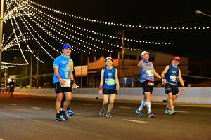 BIB: 22436
                            <button type="button" onclick="openModal(13760915)" class="btn btn-primary btn-sm float-right btn-popup" data-toggle="modal" data-target=".modal-high-quality">
                        <i class="fas fa-shopping-cart"></i> Add to Cart
                    </button>
                                            <button type="button" onclick="isThisMe(13760915, true)" class="btn btn-success btn-sm float-right btn-popup btn-isme hidden" data-toggle="tooltip" data-placement="bottom" title="นี่คือรูปของคุณใช่ไหม คลิกที่นี่เพื่อเอาเข้าอัลบั้ม">
                        <i class="fas fa-plus"></i> Add to album
                    </button>
                    <button type="button" onclick="isThisMe(13760915, false)" class="btn btn-warning btn-sm float-right btn-popup btn-isnotme hidden">
                        <i class="fas fa-ban"></i> Remove from album
                    </button>