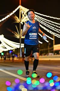 BIB: 27349
                            <button type="button" onclick="openModal(13984471)" class="btn btn-primary btn-sm float-right btn-popup" data-toggle="modal" data-target=".modal-high-quality">
                        <i class="fas fa-shopping-cart"></i> Add to Cart
                    </button>
                                            <button type="button" onclick="isThisMe(13984471, true)" class="btn btn-success btn-sm float-right btn-popup btn-isme hidden" data-toggle="tooltip" data-placement="bottom" title="นี่คือรูปของคุณใช่ไหม คลิกที่นี่เพื่อเอาเข้าอัลบั้ม">
                        <i class="fas fa-plus"></i> Add to album
                    </button>
                    <button type="button" onclick="isThisMe(13984471, false)" class="btn btn-warning btn-sm float-right btn-popup btn-isnotme hidden">
                        <i class="fas fa-ban"></i> Remove from album
                    </button>