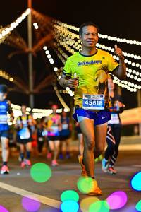 BIB: 21390
                            <button type="button" onclick="openModal(13779615)" class="btn btn-primary btn-sm float-right btn-popup" data-toggle="modal" data-target=".modal-high-quality">
                        <i class="fas fa-shopping-cart"></i> Add to Cart
                    </button>
                                            <button type="button" onclick="isThisMe(13779615, true)" class="btn btn-success btn-sm float-right btn-popup btn-isme hidden" data-toggle="tooltip" data-placement="bottom" title="นี่คือรูปของคุณใช่ไหม คลิกที่นี่เพื่อเอาเข้าอัลบั้ม">
                        <i class="fas fa-plus"></i> Add to album
                    </button>
                    <button type="button" onclick="isThisMe(13779615, false)" class="btn btn-warning btn-sm float-right btn-popup btn-isnotme hidden">
                        <i class="fas fa-ban"></i> Remove from album
                    </button>