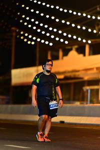 BIB: 80238
                            <button type="button" onclick="openModal(13761794)" class="btn btn-primary btn-sm float-right btn-popup" data-toggle="modal" data-target=".modal-high-quality">
                        <i class="fas fa-shopping-cart"></i> Add to Cart
                    </button>
                                            <button type="button" onclick="isThisMe(13761794, true)" class="btn btn-success btn-sm float-right btn-popup btn-isme hidden" data-toggle="tooltip" data-placement="bottom" title="นี่คือรูปของคุณใช่ไหม คลิกที่นี่เพื่อเอาเข้าอัลบั้ม">
                        <i class="fas fa-plus"></i> Add to album
                    </button>
                    <button type="button" onclick="isThisMe(13761794, false)" class="btn btn-warning btn-sm float-right btn-popup btn-isnotme hidden">
                        <i class="fas fa-ban"></i> Remove from album
                    </button>