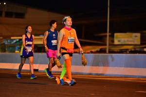 BIB: 25296
                            <button type="button" onclick="openModal(13758658)" class="btn btn-primary btn-sm float-right btn-popup" data-toggle="modal" data-target=".modal-high-quality">
                        <i class="fas fa-shopping-cart"></i> Add to Cart
                    </button>
                                            <button type="button" onclick="isThisMe(13758658, true)" class="btn btn-success btn-sm float-right btn-popup btn-isme hidden" data-toggle="tooltip" data-placement="bottom" title="นี่คือรูปของคุณใช่ไหม คลิกที่นี่เพื่อเอาเข้าอัลบั้ม">
                        <i class="fas fa-plus"></i> Add to album
                    </button>
                    <button type="button" onclick="isThisMe(13758658, false)" class="btn btn-warning btn-sm float-right btn-popup btn-isnotme hidden">
                        <i class="fas fa-ban"></i> Remove from album
                    </button>