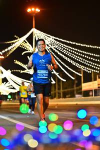 BIB: 27010
                            <button type="button" onclick="openModal(13784781)" class="btn btn-primary btn-sm float-right btn-popup" data-toggle="modal" data-target=".modal-high-quality">
                        <i class="fas fa-shopping-cart"></i> Add to Cart
                    </button>
                                            <button type="button" onclick="isThisMe(13784781, true)" class="btn btn-success btn-sm float-right btn-popup btn-isme hidden" data-toggle="tooltip" data-placement="bottom" title="นี่คือรูปของคุณใช่ไหม คลิกที่นี่เพื่อเอาเข้าอัลบั้ม">
                        <i class="fas fa-plus"></i> Add to album
                    </button>
                    <button type="button" onclick="isThisMe(13784781, false)" class="btn btn-warning btn-sm float-right btn-popup btn-isnotme hidden">
                        <i class="fas fa-ban"></i> Remove from album
                    </button>