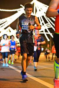 BIB: 25440
                            <button type="button" onclick="openModal(13770425)" class="btn btn-primary btn-sm float-right btn-popup" data-toggle="modal" data-target=".modal-high-quality">
                        <i class="fas fa-shopping-cart"></i> Add to Cart
                    </button>
                                            <button type="button" onclick="isThisMe(13770425, true)" class="btn btn-success btn-sm float-right btn-popup btn-isme hidden" data-toggle="tooltip" data-placement="bottom" title="นี่คือรูปของคุณใช่ไหม คลิกที่นี่เพื่อเอาเข้าอัลบั้ม">
                        <i class="fas fa-plus"></i> Add to album
                    </button>
                    <button type="button" onclick="isThisMe(13770425, false)" class="btn btn-warning btn-sm float-right btn-popup btn-isnotme hidden">
                        <i class="fas fa-ban"></i> Remove from album
                    </button>