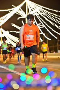 BIB: 2845, 22907
                            <button type="button" onclick="openModal(13804640)" class="btn btn-primary btn-sm float-right btn-popup" data-toggle="modal" data-target=".modal-high-quality">
                        <i class="fas fa-shopping-cart"></i> Add to Cart
                    </button>
                                            <button type="button" onclick="isThisMe(13804640, true)" class="btn btn-success btn-sm float-right btn-popup btn-isme hidden" data-toggle="tooltip" data-placement="bottom" title="นี่คือรูปของคุณใช่ไหม คลิกที่นี่เพื่อเอาเข้าอัลบั้ม">
                        <i class="fas fa-plus"></i> Add to album
                    </button>
                    <button type="button" onclick="isThisMe(13804640, false)" class="btn btn-warning btn-sm float-right btn-popup btn-isnotme hidden">
                        <i class="fas fa-ban"></i> Remove from album
                    </button>