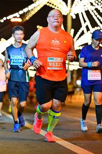 BIB: 7078
                            <button type="button" onclick="openModal(13770388)" class="btn btn-primary btn-sm float-right btn-popup" data-toggle="modal" data-target=".modal-high-quality">
                        <i class="fas fa-shopping-cart"></i> Add to Cart
                    </button>
                                            <button type="button" onclick="isThisMe(13770388, true)" class="btn btn-success btn-sm float-right btn-popup btn-isme hidden" data-toggle="tooltip" data-placement="bottom" title="นี่คือรูปของคุณใช่ไหม คลิกที่นี่เพื่อเอาเข้าอัลบั้ม">
                        <i class="fas fa-plus"></i> Add to album
                    </button>
                    <button type="button" onclick="isThisMe(13770388, false)" class="btn btn-warning btn-sm float-right btn-popup btn-isnotme hidden">
                        <i class="fas fa-ban"></i> Remove from album
                    </button>