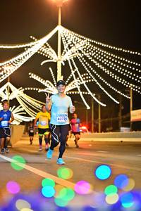 BIB: 20137
                            <button type="button" onclick="openModal(13785671)" class="btn btn-primary btn-sm float-right btn-popup" data-toggle="modal" data-target=".modal-high-quality">
                        <i class="fas fa-shopping-cart"></i> Add to Cart
                    </button>
                                            <button type="button" onclick="isThisMe(13785671, true)" class="btn btn-success btn-sm float-right btn-popup btn-isme hidden" data-toggle="tooltip" data-placement="bottom" title="นี่คือรูปของคุณใช่ไหม คลิกที่นี่เพื่อเอาเข้าอัลบั้ม">
                        <i class="fas fa-plus"></i> Add to album
                    </button>
                    <button type="button" onclick="isThisMe(13785671, false)" class="btn btn-warning btn-sm float-right btn-popup btn-isnotme hidden">
                        <i class="fas fa-ban"></i> Remove from album
                    </button>