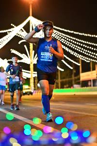 BIB: 21561
                            <button type="button" onclick="openModal(13789295)" class="btn btn-primary btn-sm float-right btn-popup" data-toggle="modal" data-target=".modal-high-quality">
                        <i class="fas fa-shopping-cart"></i> Add to Cart
                    </button>
                                            <button type="button" onclick="isThisMe(13789295, true)" class="btn btn-success btn-sm float-right btn-popup btn-isme hidden" data-toggle="tooltip" data-placement="bottom" title="นี่คือรูปของคุณใช่ไหม คลิกที่นี่เพื่อเอาเข้าอัลบั้ม">
                        <i class="fas fa-plus"></i> Add to album
                    </button>
                    <button type="button" onclick="isThisMe(13789295, false)" class="btn btn-warning btn-sm float-right btn-popup btn-isnotme hidden">
                        <i class="fas fa-ban"></i> Remove from album
                    </button>