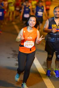 BIB: 22751
                            <button type="button" onclick="openModal(15132462)" class="btn btn-primary btn-sm float-right btn-popup" data-toggle="modal" data-target=".modal-high-quality">
                        <i class="fas fa-shopping-cart"></i> Add to Cart
                    </button>
                                            <button type="button" onclick="isThisMe(15132462, true)" class="btn btn-success btn-sm float-right btn-popup btn-isme hidden" data-toggle="tooltip" data-placement="bottom" title="นี่คือรูปของคุณใช่ไหม คลิกที่นี่เพื่อเอาเข้าอัลบั้ม">
                        <i class="fas fa-plus"></i> Add to album
                    </button>
                    <button type="button" onclick="isThisMe(15132462, false)" class="btn btn-warning btn-sm float-right btn-popup btn-isnotme hidden">
                        <i class="fas fa-ban"></i> Remove from album
                    </button>