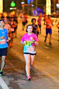 BIB: 26642, 24053
                            <button type="button" onclick="openModal(13876063)" class="btn btn-primary btn-sm float-right btn-popup" data-toggle="modal" data-target=".modal-high-quality">
                        <i class="fas fa-shopping-cart"></i> Add to Cart
                    </button>
                                            <button type="button" onclick="isThisMe(13876063, true)" class="btn btn-success btn-sm float-right btn-popup btn-isme hidden" data-toggle="tooltip" data-placement="bottom" title="นี่คือรูปของคุณใช่ไหม คลิกที่นี่เพื่อเอาเข้าอัลบั้ม">
                        <i class="fas fa-plus"></i> Add to album
                    </button>
                    <button type="button" onclick="isThisMe(13876063, false)" class="btn btn-warning btn-sm float-right btn-popup btn-isnotme hidden">
                        <i class="fas fa-ban"></i> Remove from album
                    </button>