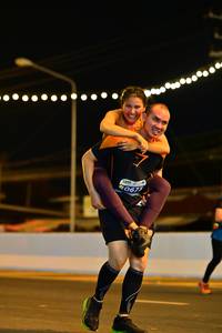 BIB: 20456, 25756
                            <button type="button" onclick="openModal(13759787)" class="btn btn-primary btn-sm float-right btn-popup" data-toggle="modal" data-target=".modal-high-quality">
                        <i class="fas fa-shopping-cart"></i> Add to Cart
                    </button>
                                            <button type="button" onclick="isThisMe(13759787, true)" class="btn btn-success btn-sm float-right btn-popup btn-isme hidden" data-toggle="tooltip" data-placement="bottom" title="นี่คือรูปของคุณใช่ไหม คลิกที่นี่เพื่อเอาเข้าอัลบั้ม">
                        <i class="fas fa-plus"></i> Add to album
                    </button>
                    <button type="button" onclick="isThisMe(13759787, false)" class="btn btn-warning btn-sm float-right btn-popup btn-isnotme hidden">
                        <i class="fas fa-ban"></i> Remove from album
                    </button>