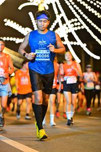 BIB: 
                            <button type="button" onclick="openModal(13769879)" class="btn btn-primary btn-sm float-right btn-popup" data-toggle="modal" data-target=".modal-high-quality">
                        <i class="fas fa-shopping-cart"></i> Add to Cart
                    </button>
                                            <button type="button" onclick="isThisMe(13769879, true)" class="btn btn-success btn-sm float-right btn-popup btn-isme hidden" data-toggle="tooltip" data-placement="bottom" title="นี่คือรูปของคุณใช่ไหม คลิกที่นี่เพื่อเอาเข้าอัลบั้ม">
                        <i class="fas fa-plus"></i> Add to album
                    </button>
                    <button type="button" onclick="isThisMe(13769879, false)" class="btn btn-warning btn-sm float-right btn-popup btn-isnotme hidden">
                        <i class="fas fa-ban"></i> Remove from album
                    </button>